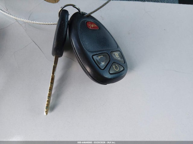 2011 GMC SIERRA 1500 3GTP2VE35BG316209 Photo 10