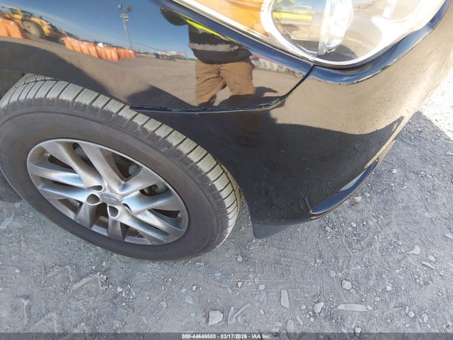 Aukcja sprzedaży 2014 Infiniti Qx60, vin: 5N1AL0MM0EC504879, numer aukcji: 44646580