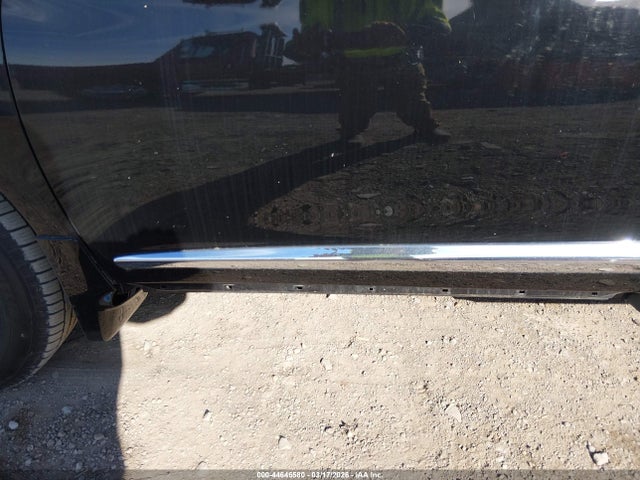 Aukcja sprzedaży 2014 Infiniti Qx60, vin: 5N1AL0MM0EC504879, numer aukcji: 44646580