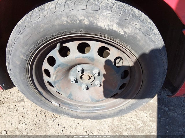44646586 :رقم المزاد ، 3VWD17AJ3EM417385 vin ، 2014 Volkswagen Jetta 1.8t Se مزاد بيع
