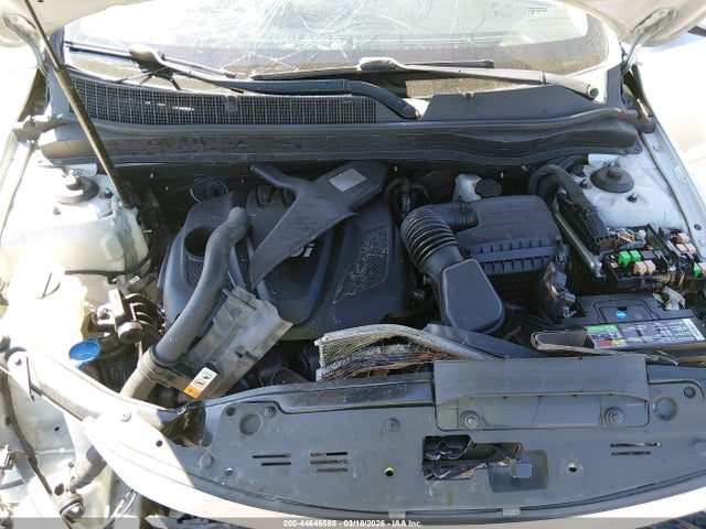 5XXGN4A79EG304470 KIA OPTIMA EX