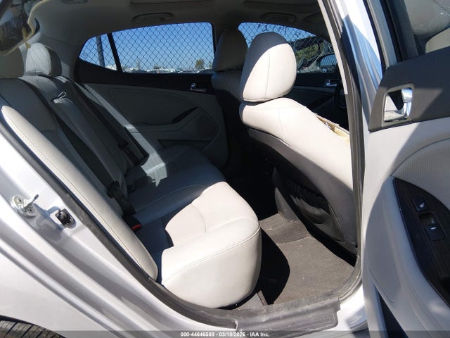 5XXGN4A79EG304470 KIA OPTIMA EX