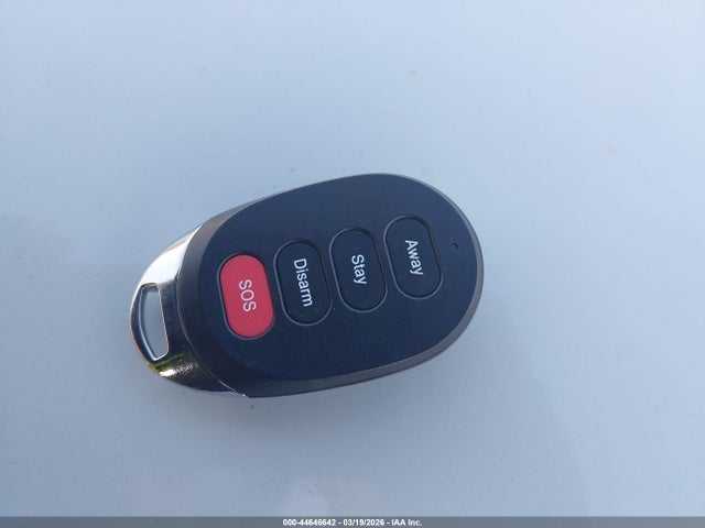 Продажа на аукционе авто 2018 Audi A5 2.0t Premium, vin: WAUENCF52JA054680, номер лота: 44646642