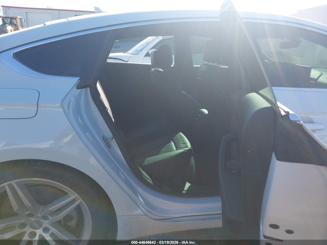 Продажа на аукционе авто 2018 Audi A5 2.0t Premium, vin: WAUENCF52JA054680, номер лота: 44646642