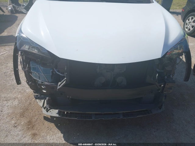 Продаж на аукціоні авто 2016 Lexus Nx 200t F Sport, vin: JTJYARBZ8G2028348, номер лоту: 44646647
