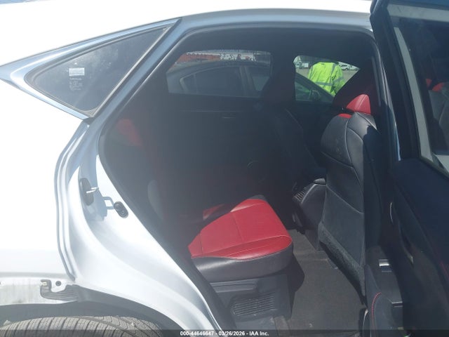 Продаж на аукціоні авто 2016 Lexus Nx 200t F Sport, vin: JTJYARBZ8G2028348, номер лоту: 44646647