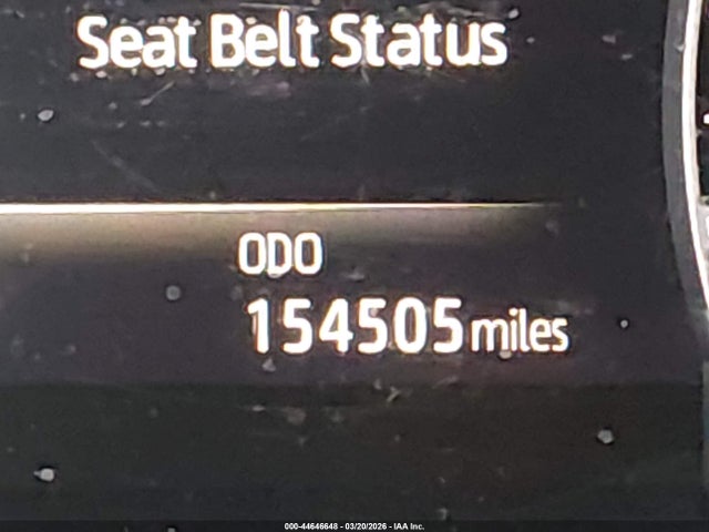 Toyota Highlander Hybrid Xle 2020 5TDHBRCH1LS508403 Image 15