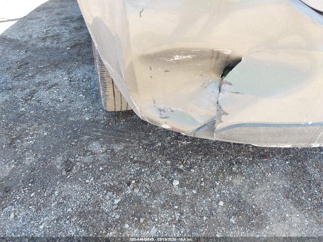 2T1BURHE6HC929368 Toyota COROLLA LE
