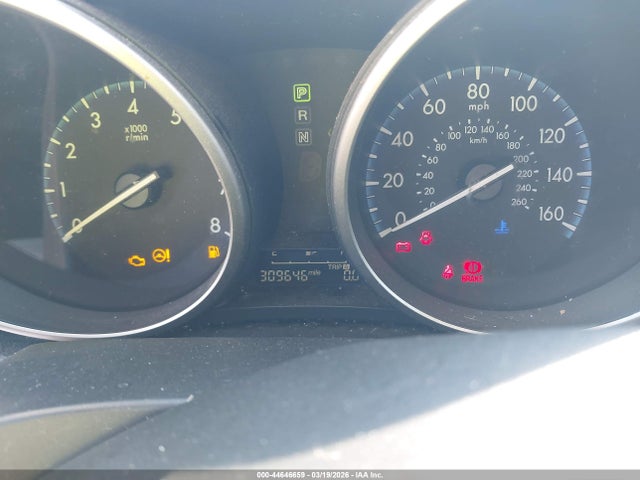 Aukcja sprzedaży 2012 Mazda Mazda3 I Touring, vin: JM1BL1V74C1555236, numer aukcji: 44646659
