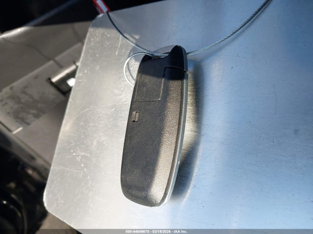 Nissan Kicks Sv Xtronic Cvt 2024 3N1CP5CV6RL490900 Image 11