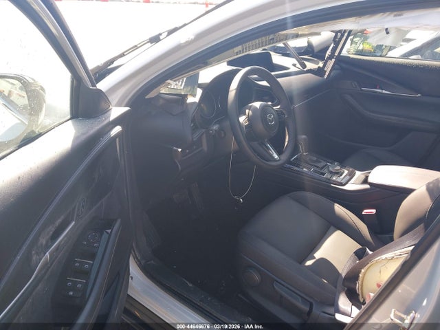 Продаж на аукціоні авто 2025 Mazda Cx-30 2.5 S Select Sport, vin: 3MVDMBBM7SM865192, номер лоту: 44646676