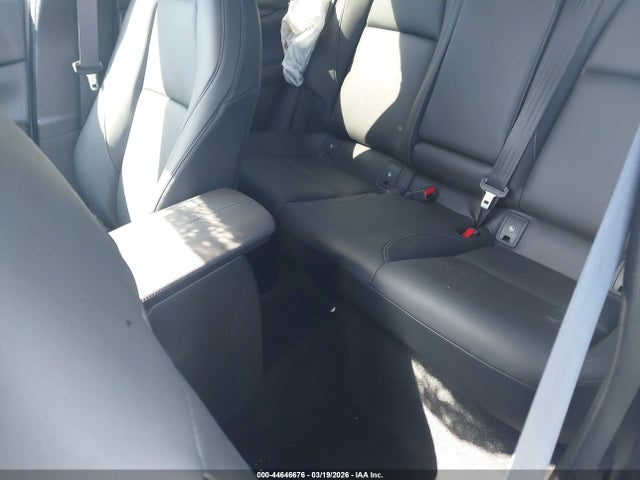 Продаж на аукціоні авто 2025 Mazda Cx-30 2.5 S Select Sport, vin: 3MVDMBBM7SM865192, номер лоту: 44646676