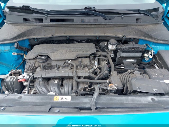 Aukcja sprzedaży 2023 Hyundai Kona Sel, vin: KM8K62AB9PU980037, numer aukcji: 44646680