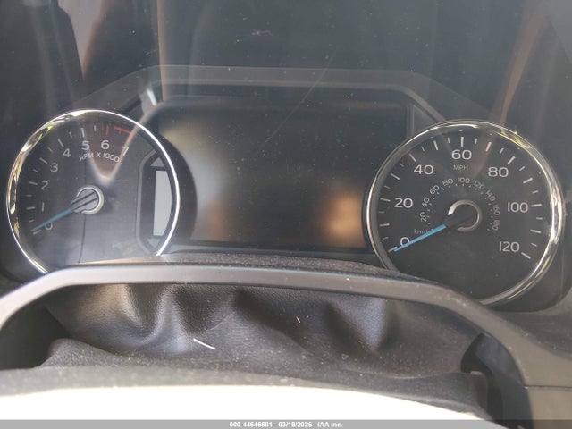 2016 FORD F-150 1FTEW1EG9GFA39211 Photo 6