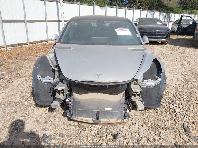 Tesla Model 3 Long Range/performance 2018 5YJ3E1EBXJF121409 Image 20