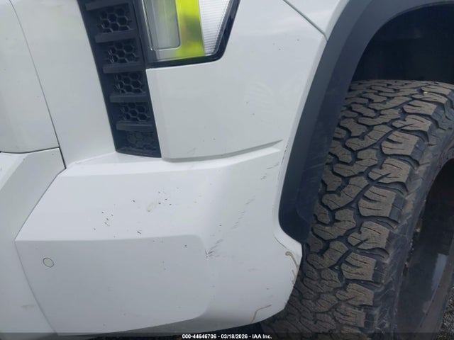 Toyota Tundra Sr5 2022 5TFLA5ECXNX001939 Image 19