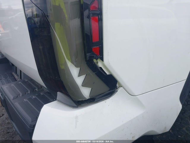 Toyota Tundra Sr5 2022 5TFLA5ECXNX001939 Image 21
