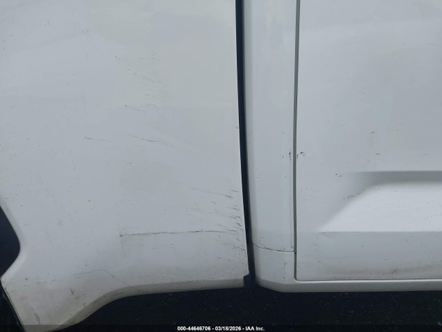 Toyota Tundra Sr5 2022 5TFLA5ECXNX001939 Image 22