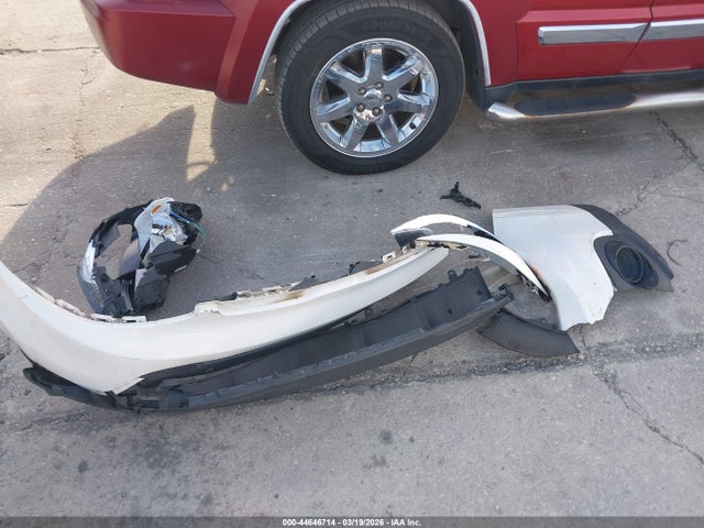 2018 Kia Soul მანქანა იყიდება აუქციონზე, vin: KNDJN2A24J7619582, აუქციონის ნომერი: 44646714