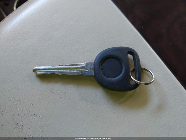 2007 CADILLAC ESCALADE 1GYFK63857R326367 Photo 10