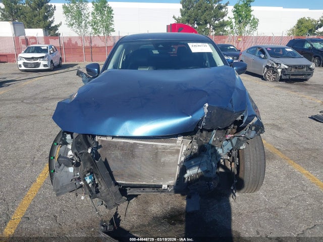 JM3KFACM7K1541000 Mazda Cx-5 Touring