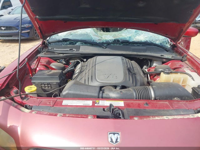 Aukcja sprzedaży 2010 Dodge Charger R/t, vin: 2B3CA8CT6AH317973, numer aukcji: 44646731