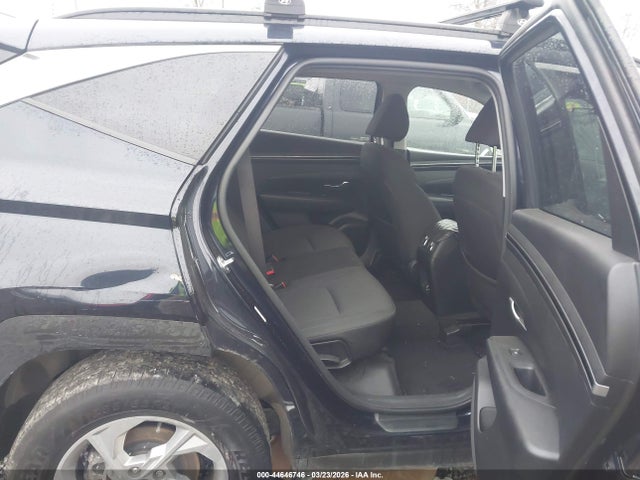 Продаж на аукціоні авто 2023 Hyundai Tucson Sel, vin: KM8JBCAE5PU200039, номер лоту: 44646746