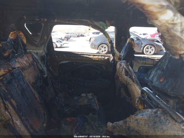 KIA SOUL + 2016 KNDJP3A58G7242001 Image 8