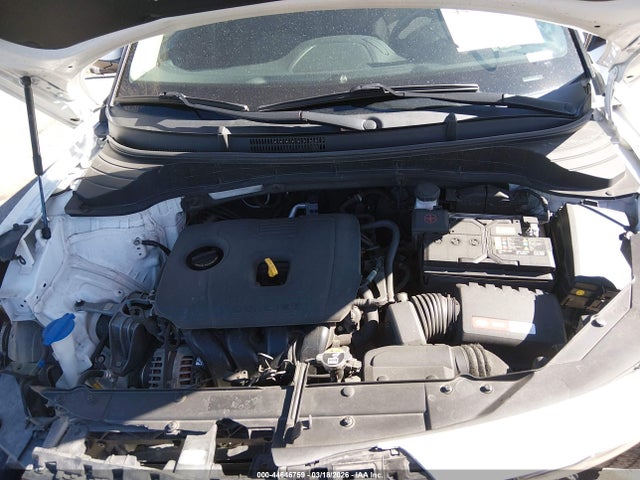 Продаж на аукціоні авто 2021 Kia Soul Ex, vin: KNDJ33AU4M7130522, номер лоту: 44646759