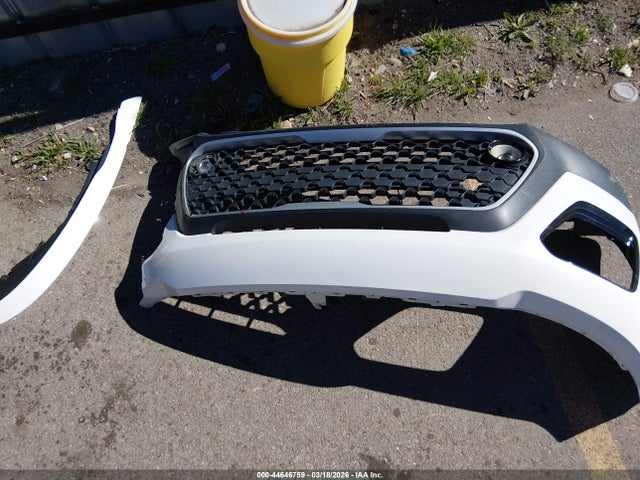 Продаж на аукціоні авто 2021 Kia Soul Ex, vin: KNDJ33AU4M7130522, номер лоту: 44646759