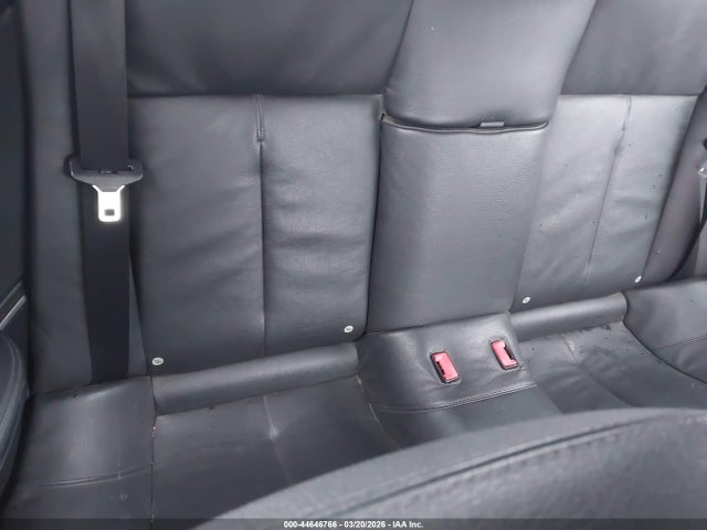 2006 BMW 650I WBAEK13446CN78112 Photo 7