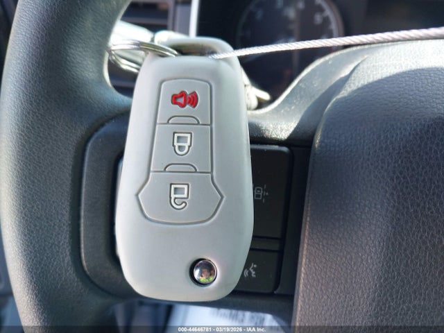 2023 FORD F-150 1FTEW1CP2PKE20800 Photo 10