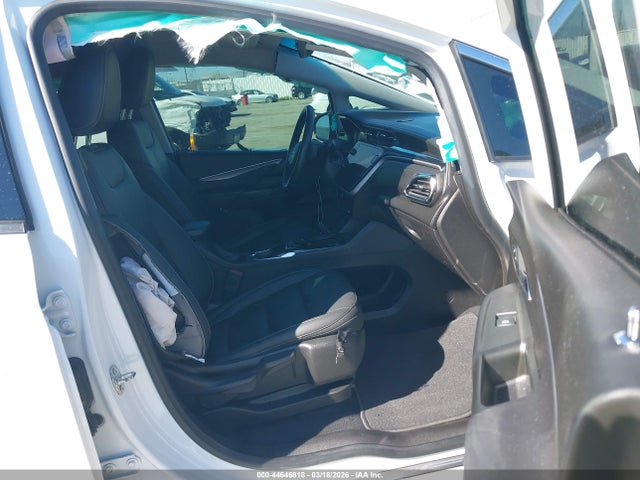 2023 CHEVROLET BOLT EV 1G1FX6S02P4119928 Photo 4