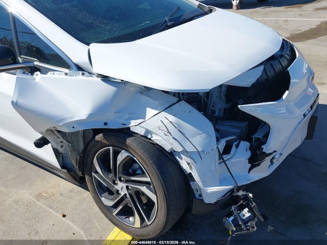 2023 CHEVROLET BOLT EV 1G1FX6S02P4119928 Photo 5