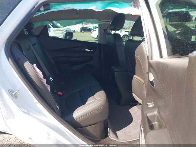 2023 CHEVROLET BOLT EV 1G1FX6S02P4119928 Photo 7