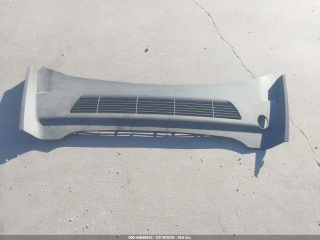 Продажа на аукционе авто 2022 Tesla Model Y Long Range Dual Motor All-wheel Drive, vin: 7SAYGDEE4NF342279, номер лота: 44646820