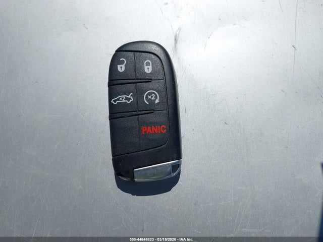 Продажа на аукционе авто 2020 Dodge Challenger Gt 50th Anniversary, vin: 2C3CDZJG4LH156452, номер лота: 44646823