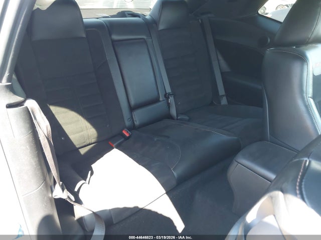 Продажа на аукционе авто 2020 Dodge Challenger Gt 50th Anniversary, vin: 2C3CDZJG4LH156452, номер лота: 44646823