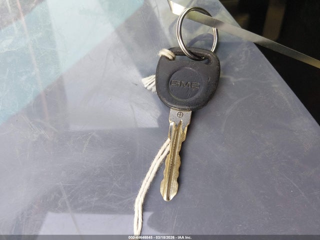 Aukcja sprzedaży 2008 Gmc Sierra 1500 Sle1, vin: 3GTEC13J78G293975, numer aukcji: 44646845