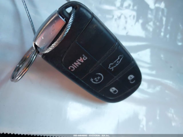 2021 DODGE CHARGER 2C3CDXBG4MH536430 Photo 10