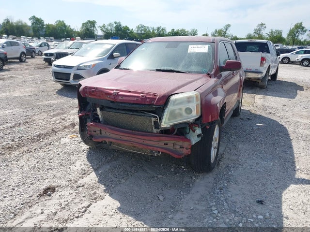 Продаж на аукціоні авто 2012 Gmc Terrain Sle-1, vin: 2GKALMEK3C6229253, номер лоту: 44646871