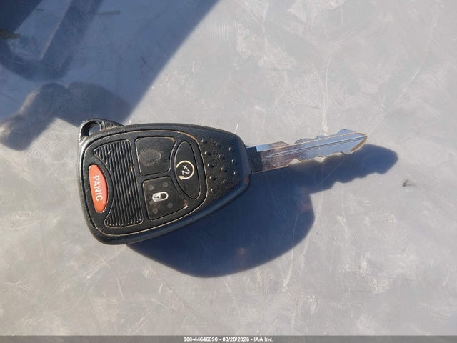 Aukcja sprzedaży 2013 Jeep Compass Latitude, vin: 1C4NJDEB4DD190131, numer aukcji: 44646890