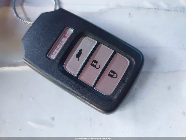 SHHFK8G73LU201384 Honda Civic Type R Touring