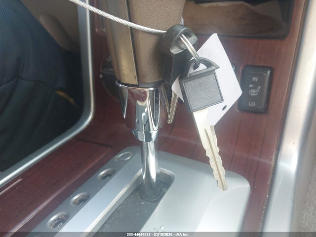 2012 NISSAN PATHFINDER 5N1AR1NB0CC611946 Photo 10