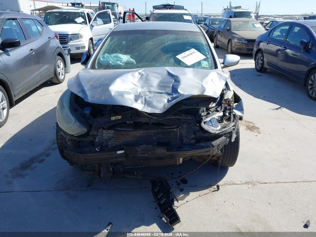 Aukcja sprzedaży 2015 Hyundai Elantra Se, vin: 5NPDH4AE7FH602983, numer aukcji: 44646899