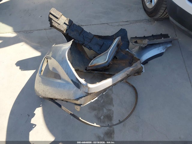 Aukcja sprzedaży 2015 Hyundai Elantra Se, vin: 5NPDH4AE7FH602983, numer aukcji: 44646899