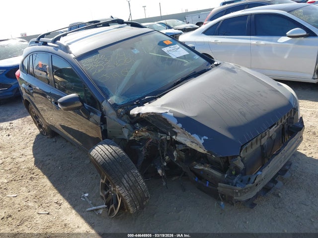 2016 JF2GPANC2G8223429 main image