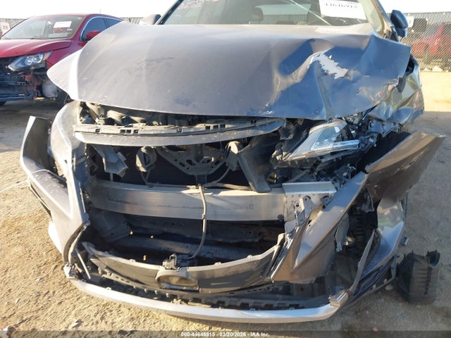 2019 LEXUS RX 350 2T2ZZMCA1KC124971 Photo 5