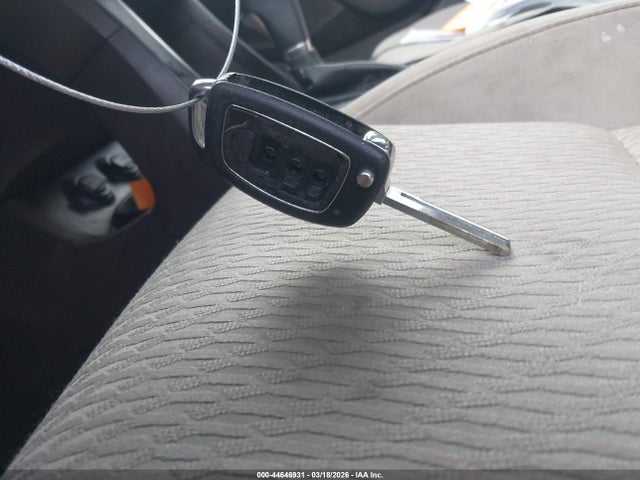 KM8SM4HF5GU148303 Hyundai Santa Fe Se
