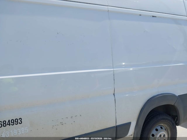 2014 RAM PROMASTER 2500 3C6TRVCG6EE114633 Photo 5